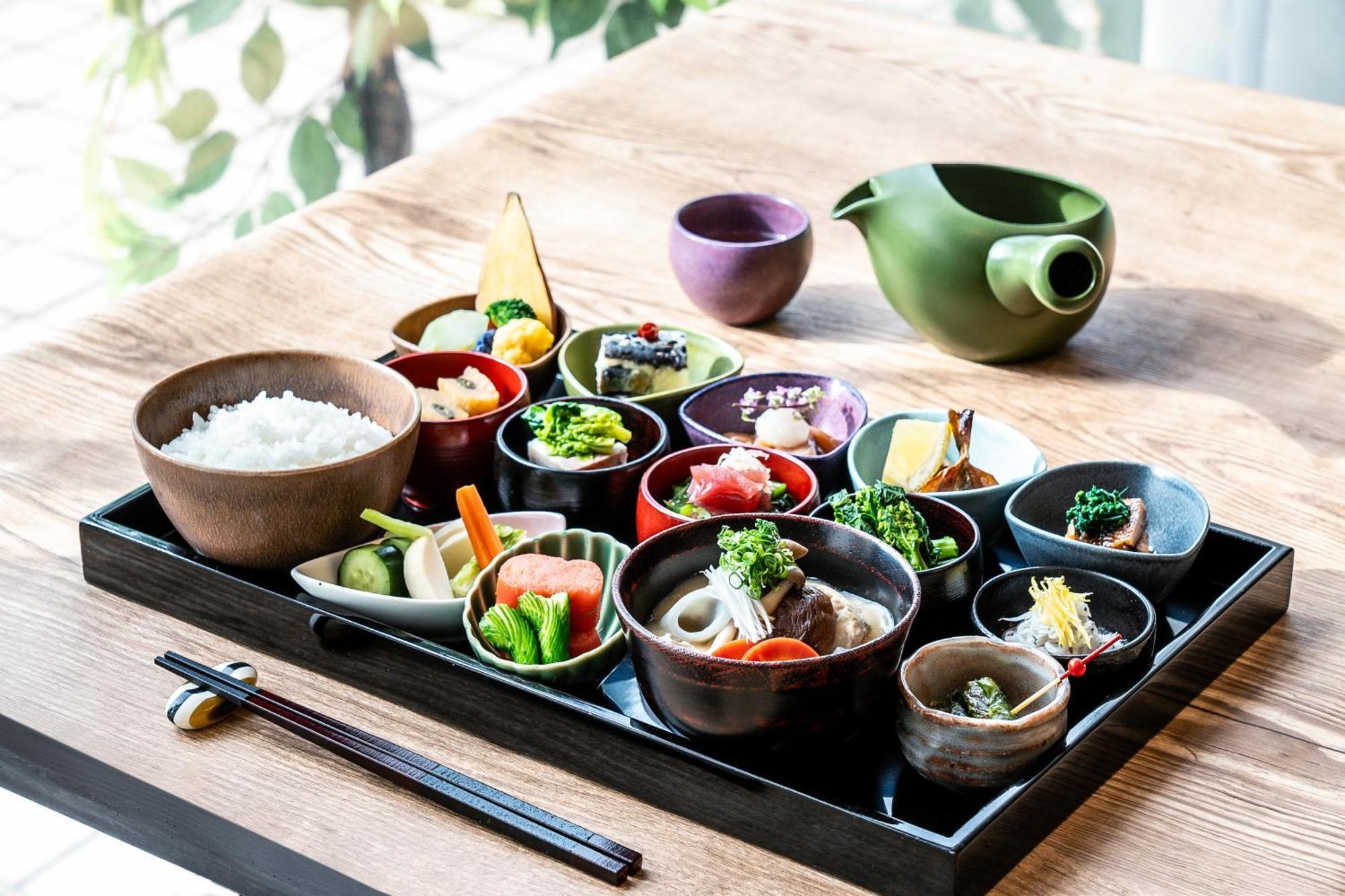 Grand Mercure Beppu Bay Resort & Spa מראה חיצוני תמונה