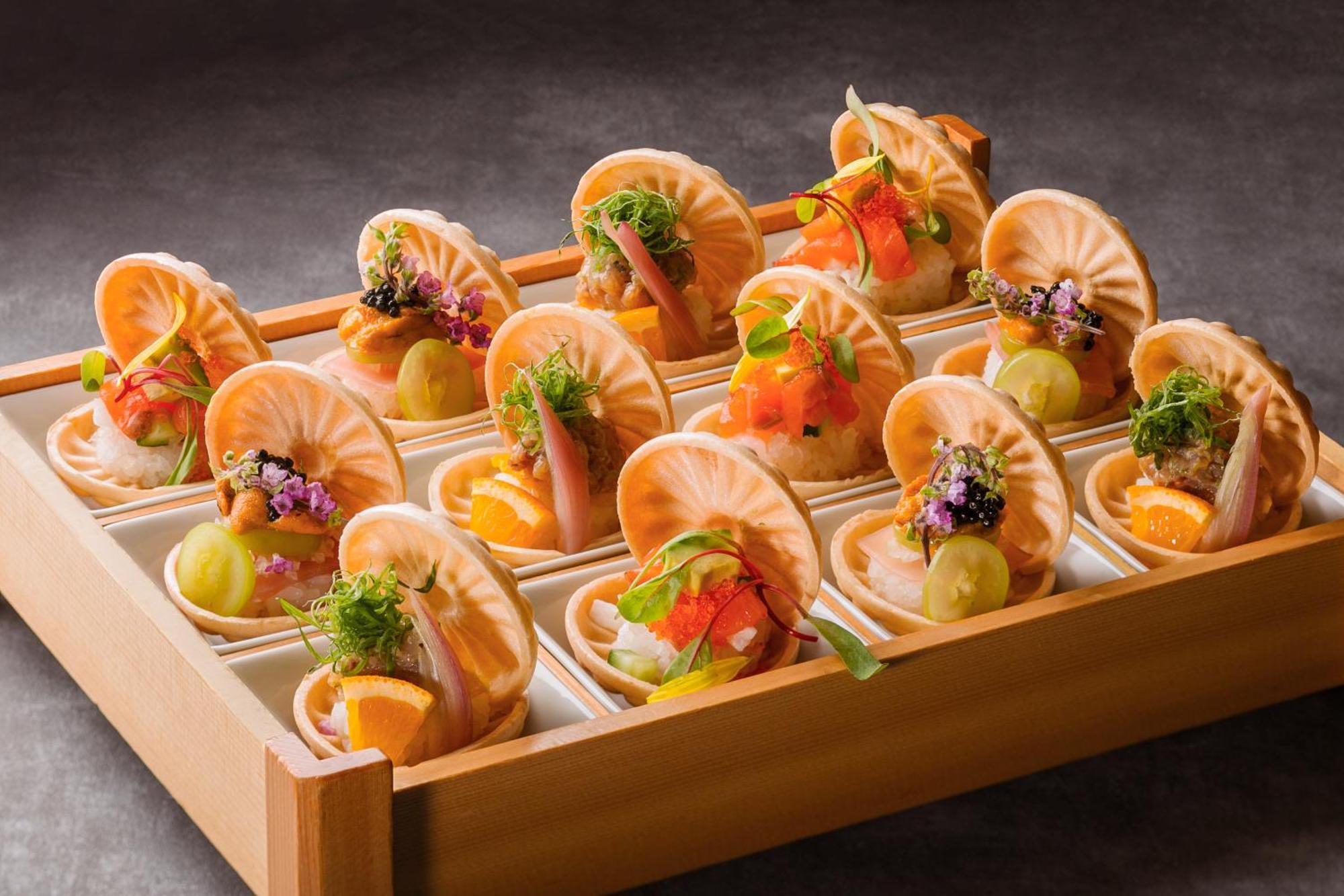 Grand Mercure Beppu Bay Resort & Spa מראה חיצוני תמונה
