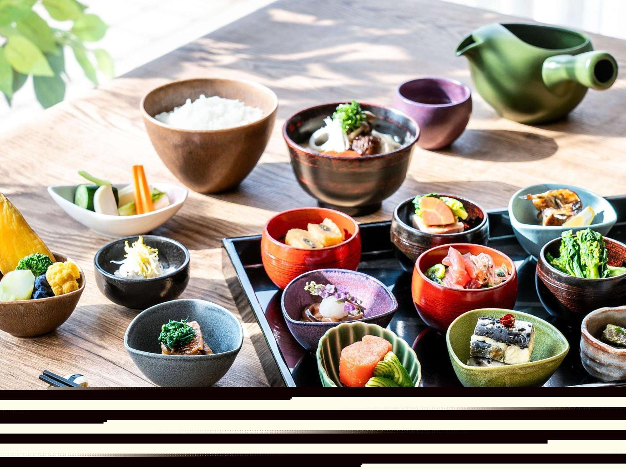 Grand Mercure Beppu Bay Resort & Spa מראה חיצוני תמונה