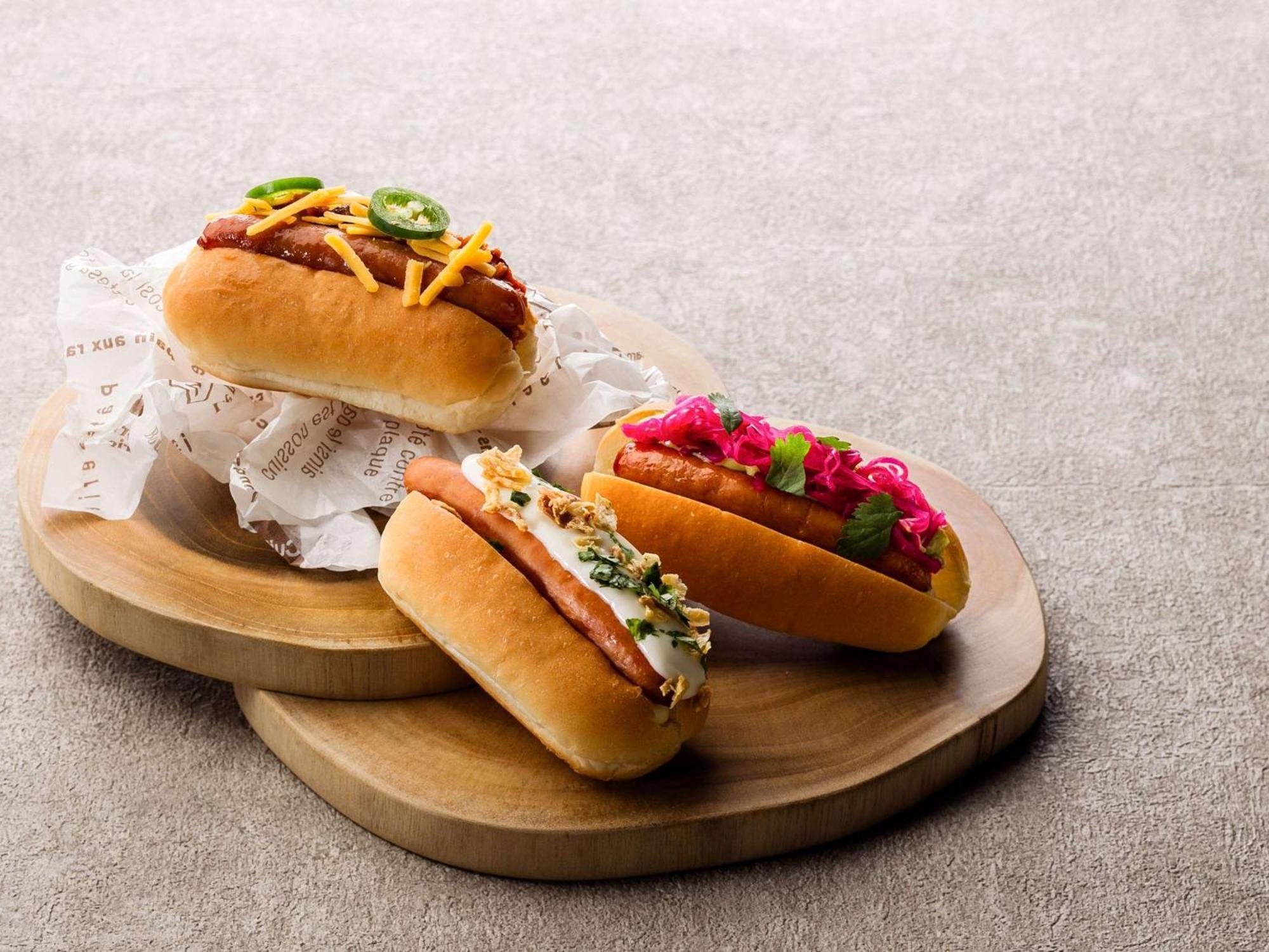 Grand Mercure Beppu Bay Resort & Spa מראה חיצוני תמונה